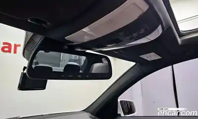 Mercedes-Benz C-Class 2014 2.1 Автомат в Москве № 161091, миниатюра 10