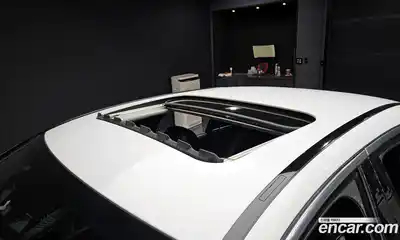 Mercedes-Benz C-Class 2017 2.0 Автомат в Москве № 161112, миниатюра 12