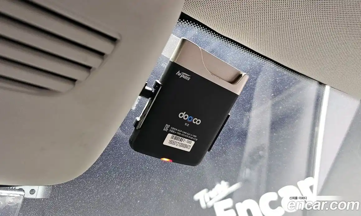 Mercedes-Benz C-Class 2017 2.0 Автомат в Москве № 161112, фото 3