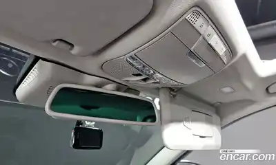 Mercedes-Benz C-Class 2017 2.0 Автомат в Москве № 161112, миниатюра 4