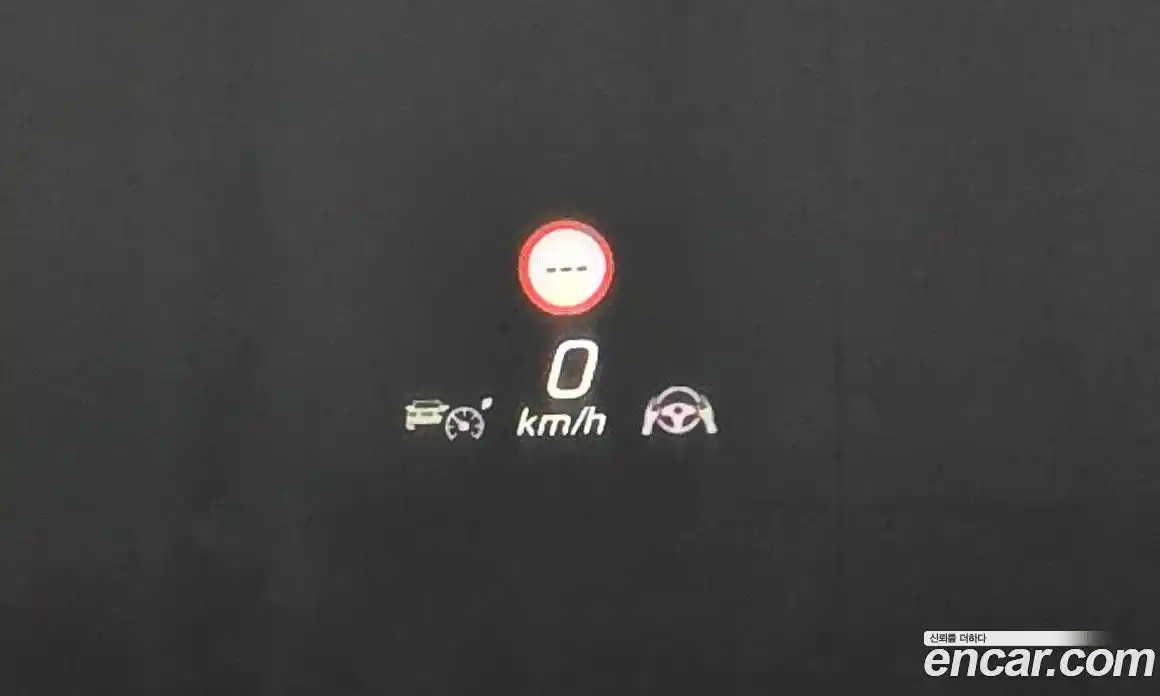 Mercedes-Benz S-Class 2022 3.0 Автомат в Москве № 161465, фото 9