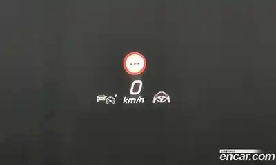 Mercedes-Benz S-Class 2022 3.0 Автомат в Москве № 161465, миниатюра 9