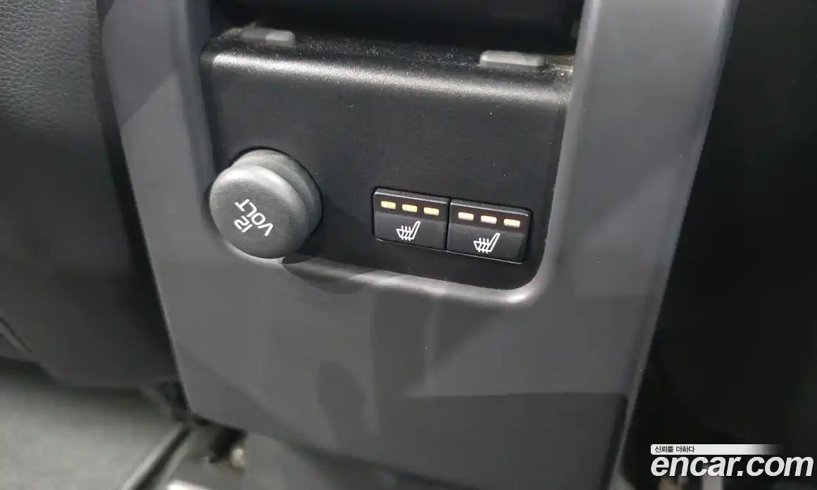 Volvo S60 2018 2.0 Автомат в Москве № 161909, фото 13