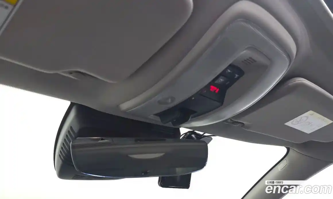 Volvo S60 2018 2.0 Автомат в Москве № 161909, фото 6