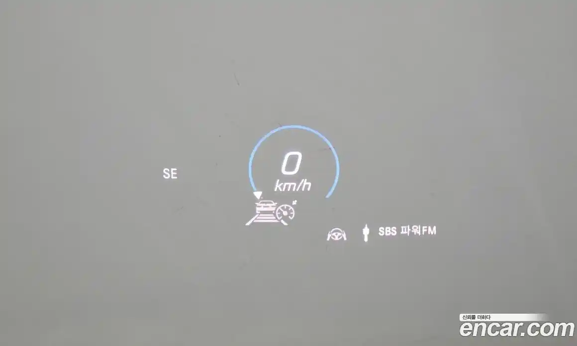 Mercedes-Benz GLE-Class 2021 3.0 Автомат в Москве № 161928, фото 2