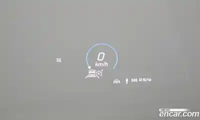 Mercedes-Benz GLE-Class 2021 3.0 Автомат в Москве № 161928, миниатюра 2