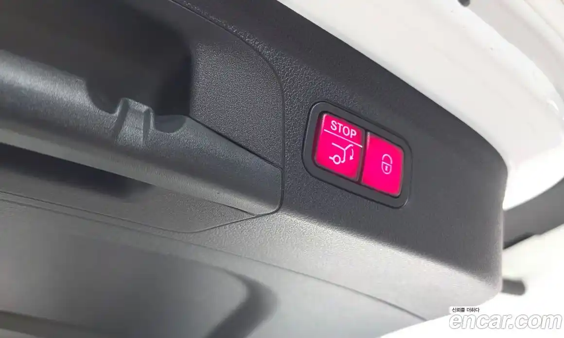 Mercedes-Benz GLE-Class 2021 3.0 Автомат в Москве № 161928, фото 5