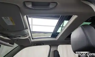 Mercedes-Benz GLK-Class 2013 2.1 Автомат в Москве № 161963, миниатюра 12