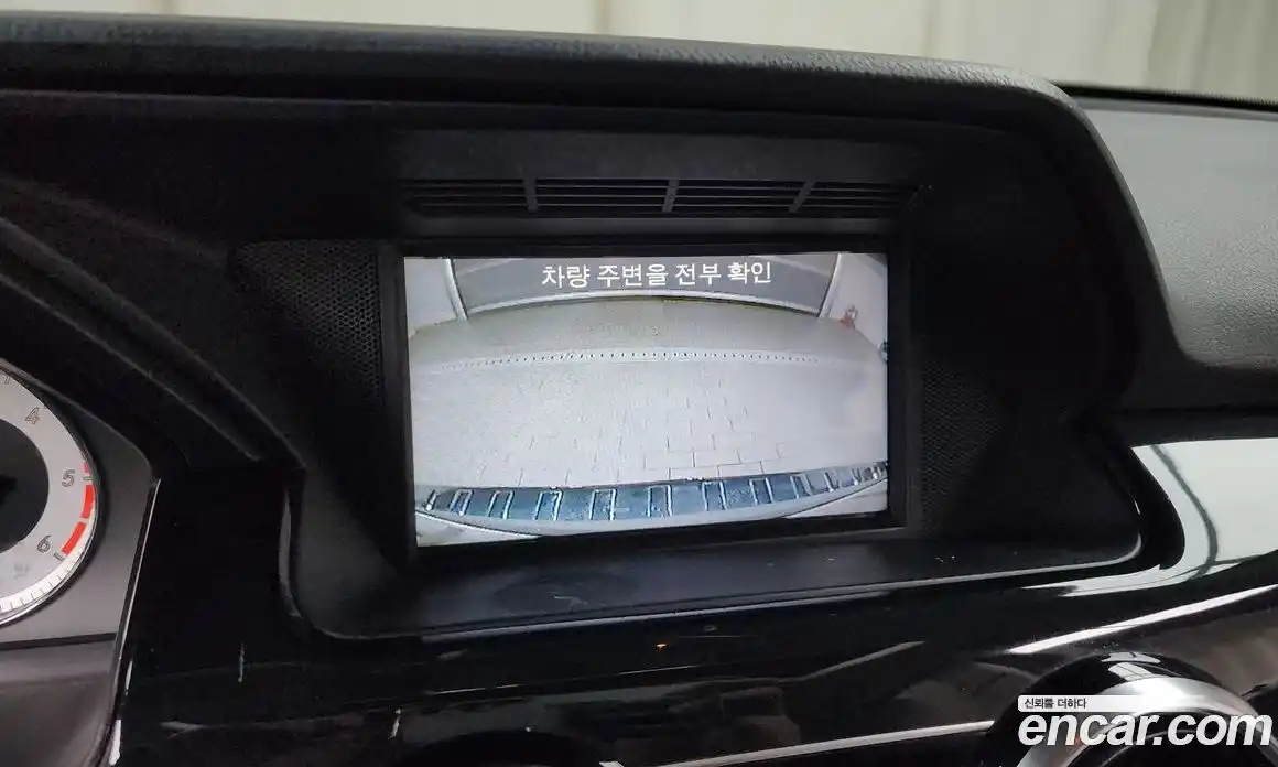 Mercedes-Benz GLK-Class 2013 2.1 Автомат в Москве № 161963, фото 16