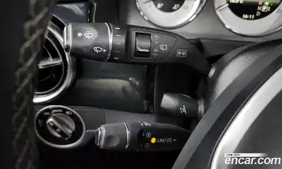 Mercedes-Benz GLK-Class 2013 2.1 Автомат в Москве № 161963, миниатюра 7