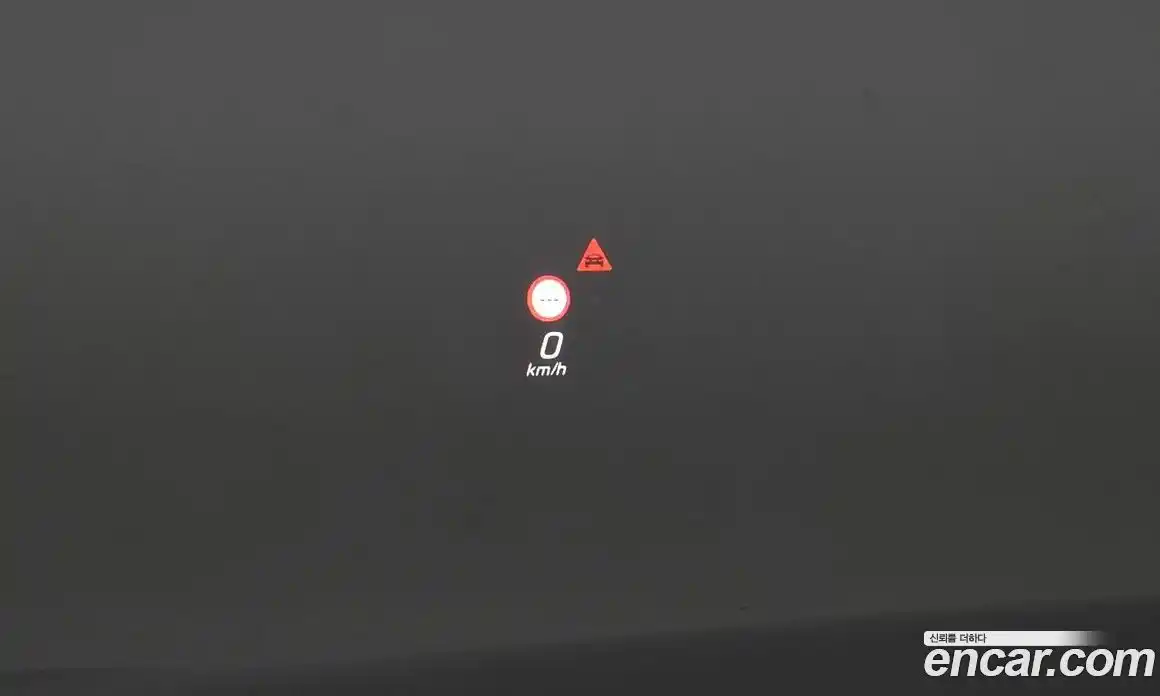 Mercedes-Benz S-Class 2021 3.0 Автомат в Москве № 161997, фото 16