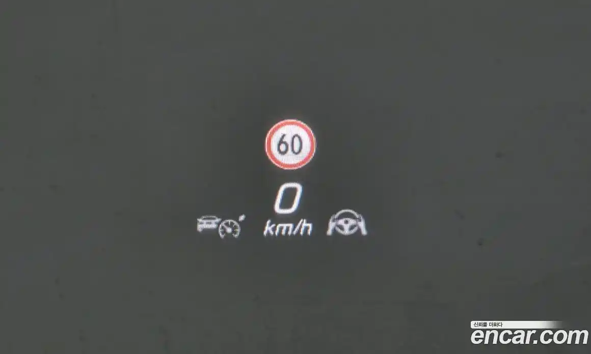 Mercedes-Benz S-Class 2021 4.0 Автомат в Москве № 162011, фото 17