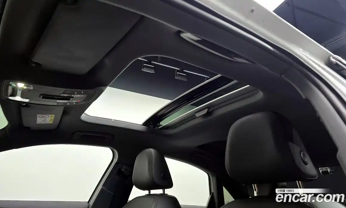 Audi A3 2022 2.0 Автомат в Москве № 162073, фото 17