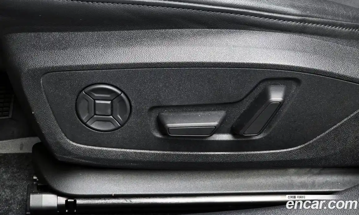 Audi A3 2022 2.0 Автомат в Москве № 162073, фото 19