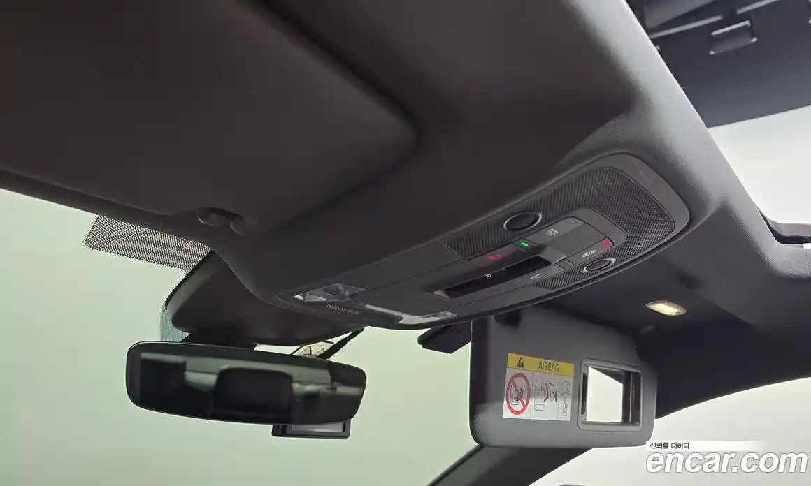 Audi A3 2022 2.0 Автомат в Москве № 162073, фото 20