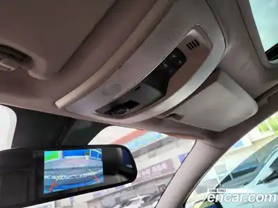 Volvo S40 2007 2.4 Автомат в Москве № 162237, миниатюра 12