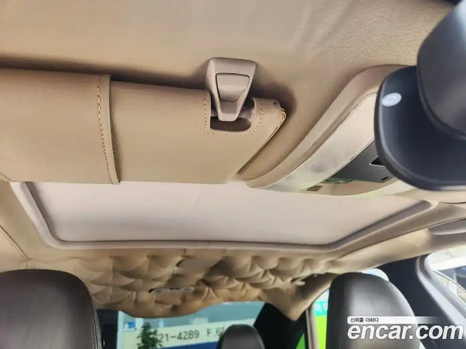 Volvo S40 2007 2.4 Автомат в Москве № 162237, фото 5