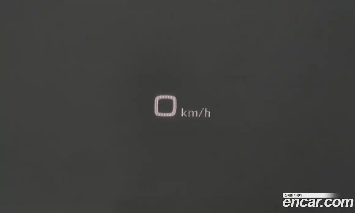 Audi Q5 2021 2.0 Автомат в Москве № 162678, фото 13