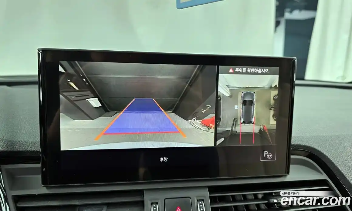 Audi Q5 2021 2.0 Автомат в Москве № 162678, фото 17