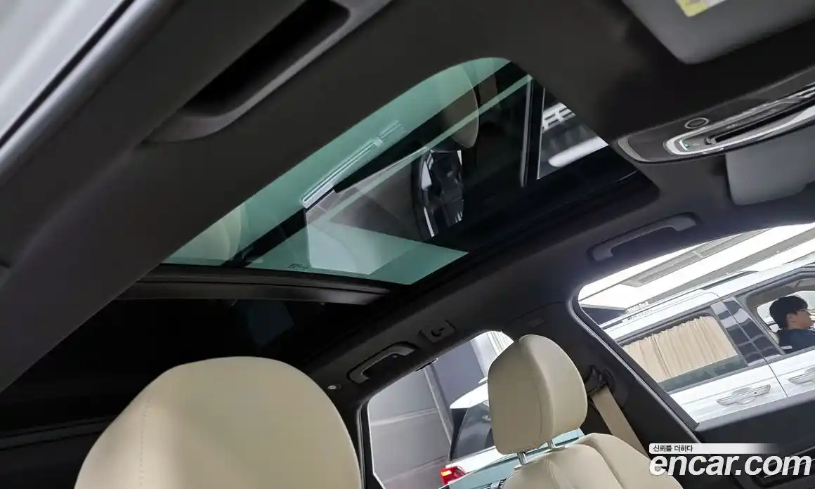 Audi Q5 2021 2.0 Автомат в Москве № 162678, фото 8