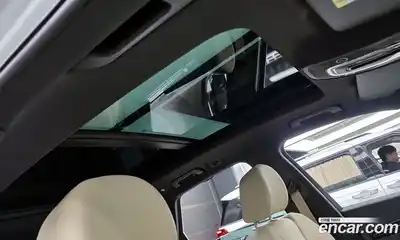 Audi Q5 2021 2.0 Автомат в Москве № 162678, миниатюра 8