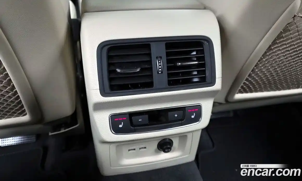 Audi Q5 2021 2.0 Автомат в Москве № 162678, фото 10