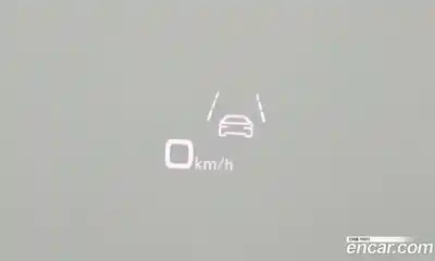 Audi Q8 2021 3.0 Автомат в Москве № 163131, миниатюра 4