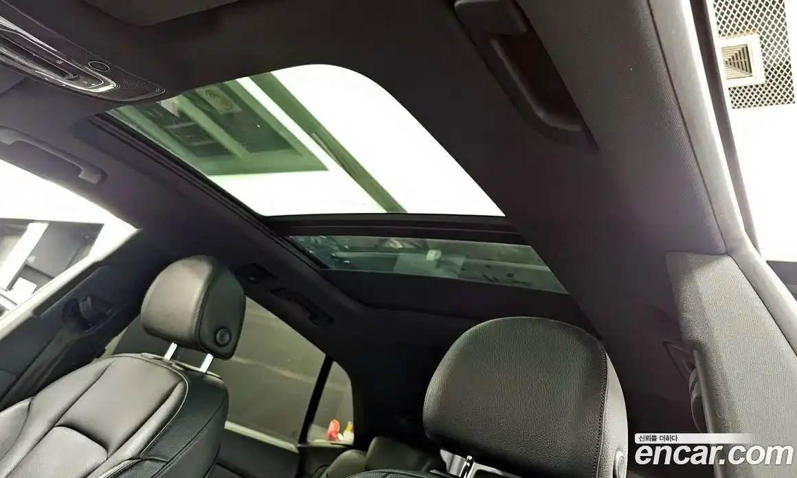 Audi Q8 2021 3.0 Автомат в Москве № 163131, фото 7