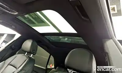 Audi Q8 2021 3.0 Автомат в Москве № 163131, миниатюра 7