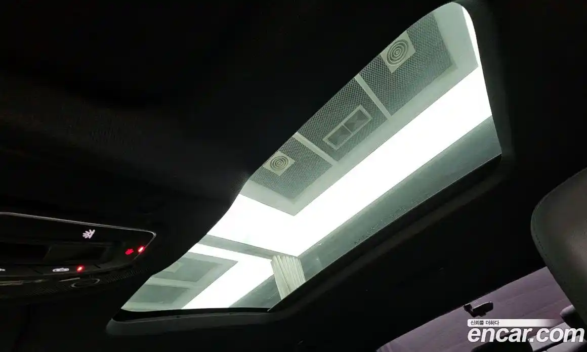 Audi A6 2022 2.0 Автомат в Москве № 163306, фото 5