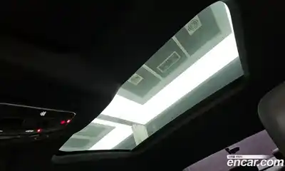 Audi A6 2022 2.0 Автомат в Москве № 163306, миниатюра 5