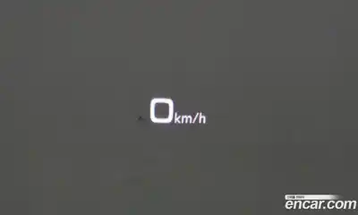 Audi A6 2022 2.0 Автомат в Москве № 163306, миниатюра 9