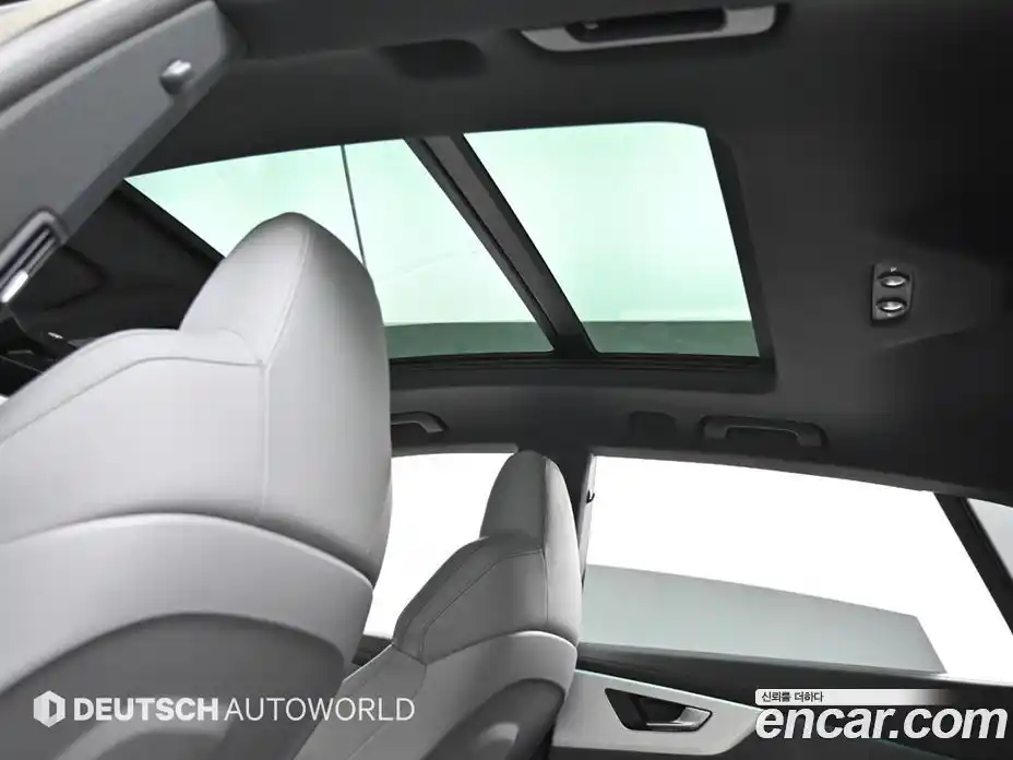 Audi Q8 2021 3.0 Автомат в Москве № 163984, фото 19