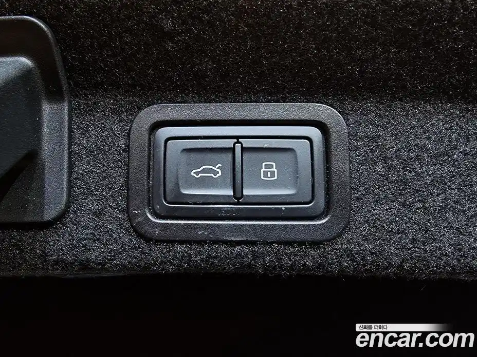 Audi A6 2023 2.0 Автомат в Москве № 164077, фото 15