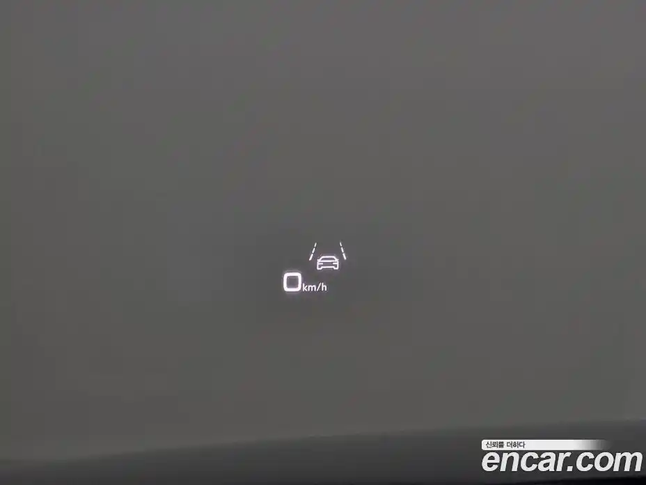 Audi A6 2023 2.0 Автомат в Москве № 164077, фото 17