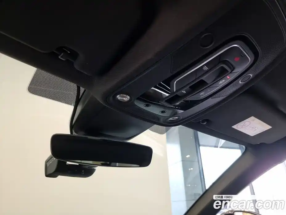 Audi A6 2023 2.0 Автомат в Москве № 164077, фото 18