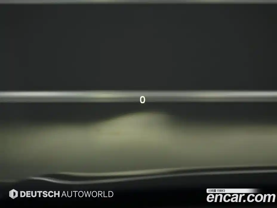 Volvo XC60 2024 2.0 Автомат в Москве № 164299, фото 18