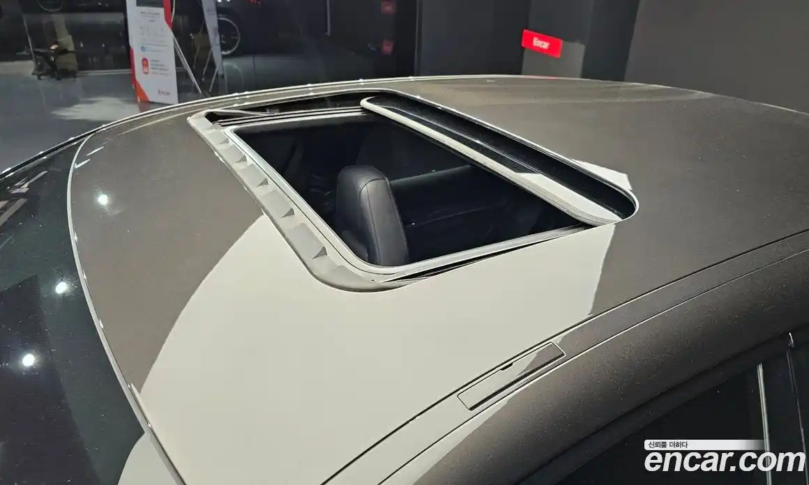 Porsche Panamera 2013 4.8 Автомат в Москве № 165633, фото 5