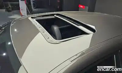 Porsche Panamera 2013 4.8 Автомат в Москве № 165633, миниатюра 5