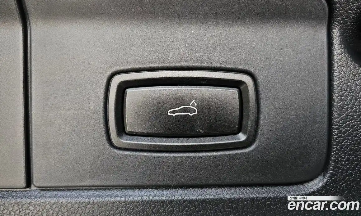 Porsche Panamera 2013 4.8 Автомат в Москве № 165633, фото 6