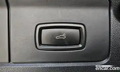 Porsche Panamera 2013 4.8 Автомат в Москве № 165633, миниатюра 6