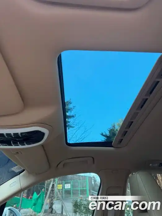 Porsche Panamera 2011 3.6 Робот в Москве № 165859, фото 12