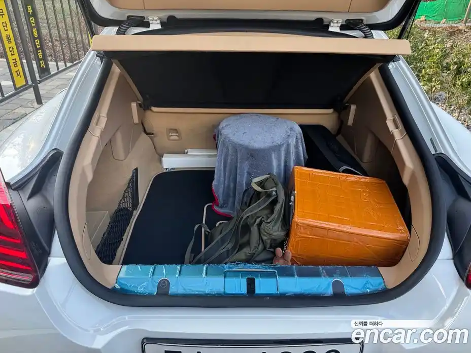 Porsche Panamera 2011 3.6 Робот в Москве № 165859, фото 13