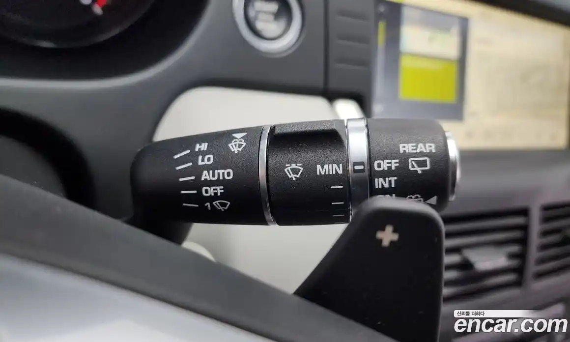 Land Rover Discovery Sport 2017 2.0 Автомат в Москве № 165975, фото 19