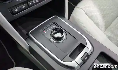 Land Rover Discovery Sport 2017 2.0 Автомат в Москве № 165975, миниатюра 7