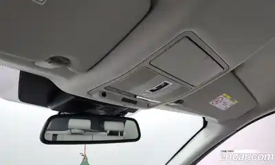 Land Rover Discovery Sport 2017 2.0 Автомат в Москве № 165975, миниатюра 10