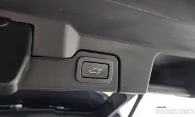 Land Rover Range-Rover Evoque 2017 2.0 Автомат в Москве № 166210, миниатюра 12