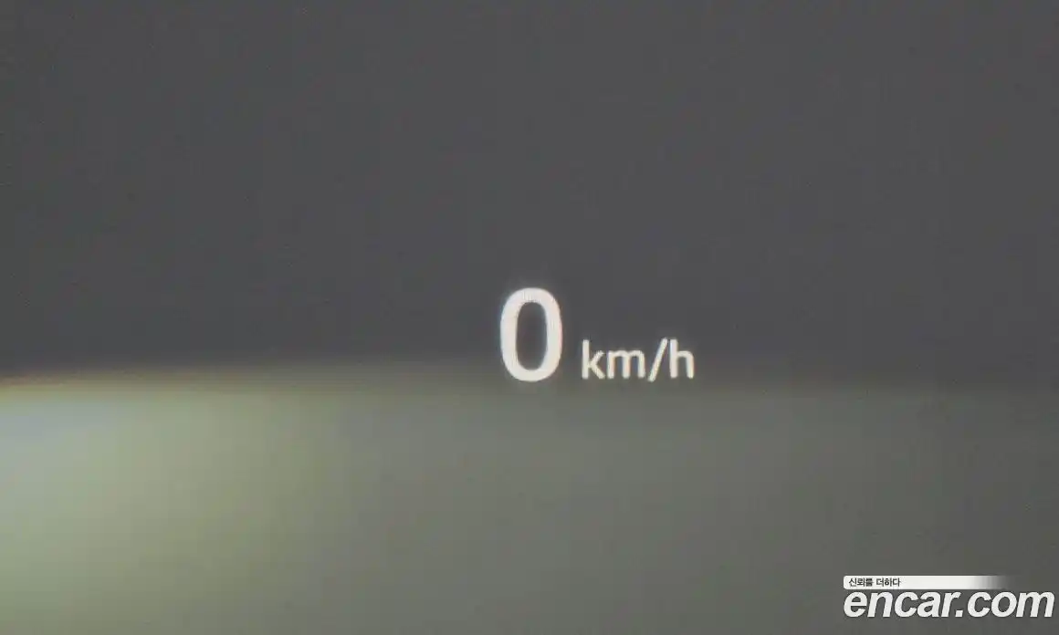 Land Rover Range-Rover Velar 2021 3.0 Автомат в Москве № 166228, фото 14