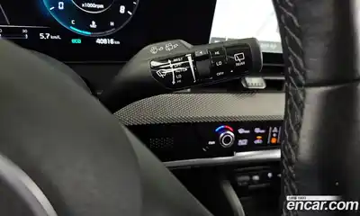 Kia Sportage 2022 1.6 Автомат в Москве № 16661, миниатюра 2