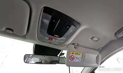 Kia Sportage 2022 1.6 Автомат в Москве № 16661, миниатюра 5